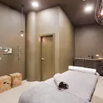 Lägenhet Ama Residences Andalucia