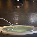 Ama Residences Andalucia Lägenhet *