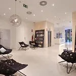 Ama Residences Andalucia Lägenhet