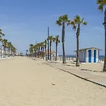 Ama Residences Andalucia