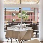 Ama Residences Andalucia Islantilla