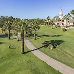 Ama Residences Andalucia