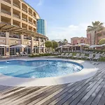 Ama Residences Andalucia *