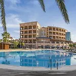 Ama Residences Andalucia Lägenhet *
