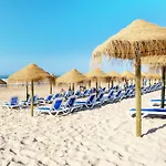 Lägenhet Ama Residences Andalucia *
