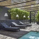 Ama Residences Andalucia Lägenhet Islantilla