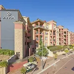 Ama Residences Andalucia
