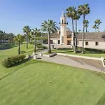 Ama Residences Andalucia Lägenhet