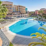 Ama Residences Andalucia Islantilla