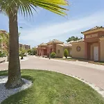 Ama Residences Andalucia *