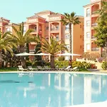 Ama Residences Andalucia