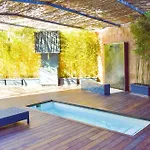Ama Residences Andalucia Lägenhet *