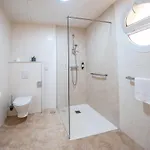 Ama Residences Andalucia Apartment