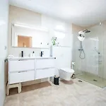Ama Residences Andalucia Islantilla