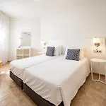 Ama Residences Andalucia Apartment
