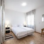 Ama Residences Andalucia Apartment