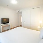 Ama Residences Andalucia Apartment Islantilla