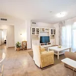 Ama Residences Andalucia *