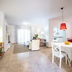 Apartment Ama Residences Andalucia