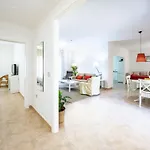 Ama Residences Andalucia *