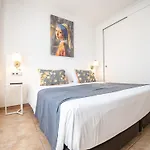 Ama Residences Andalucia * Islantilla