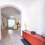 Ama Residences Andalucia