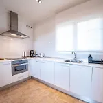 Ama Residences Andalucia Islantilla