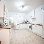 Apartment Ama Residences Andalucia