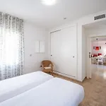 Ama Residences Andalucia *