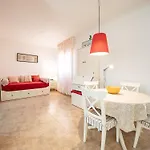 Ama Residences Andalucia * Islantilla