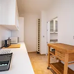 Ama Residences Andalucia Apartment Islantilla