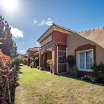 Ama Residences Andalucia