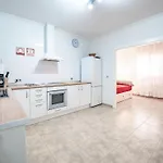 Ama Residences Andalucia Apartment *