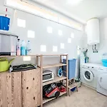 Apartment Ama Residences Andalucia *