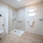 Apartment Ama Residences Andalucia Islantilla
