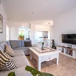 Ama Residences Andalucia