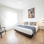 Apartment Ama Residences Andalucia
