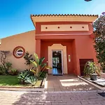 Ama Residences Andalucia Apartment Islantilla