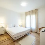 Apartment Ama Residences Andalucia Islantilla