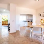 Ama Residences Andalucia Apartment