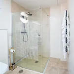 Ama Residences Andalucia *