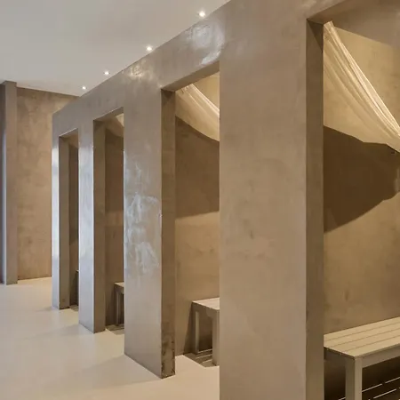 Apartament Ama Residences Andalucia