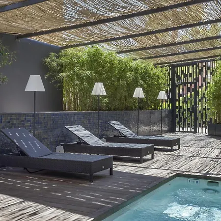 Ama Residences Andalucia Apartament Islantilla