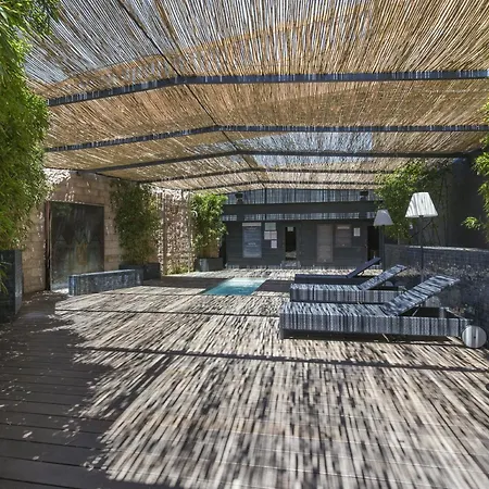 Apartament Ama Residences Andalucia
