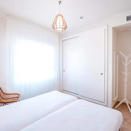 Ama Residences Andalucia