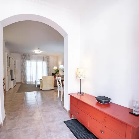 Ama Residences Andalucia