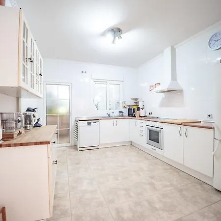 Apartamento Ama Residences Andalucia