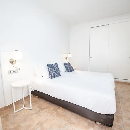 Apartamento Ama Residences Andalucia Islantilla