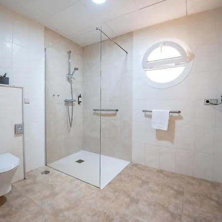 Apartamento Ama Residences Andalucia Islantilla