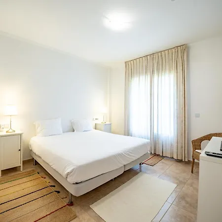 Apartamento Ama Residences Andalucia Islantilla